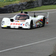 Illustration for article titled Get Lost In The Amazing Details Of Group C Cars Like This Little Girl